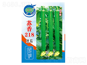 ����218˿��-�����ҵ