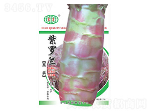 ������ݫ��-ݫ������-�����ҵ
