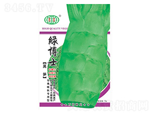 �̲�ʿݫ��-ݫ������-�����ҵ
