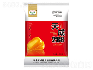 ��������-���288-ũ����-�����ҵ