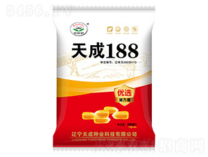 ��������-���188-ũ����-�����ҵ