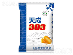��������-���303-ũ����-�����ҵ
