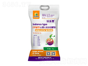 ƽ���ʹ���Ԫ��ˮ�ܷ���19-19-19+TE-���ַ�-���ط�ҵ