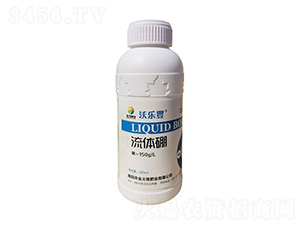 ������-���ַ�-���ط�ҵ