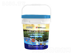 �ߵ�����Һ��300-0-100+TE-ʩ����-��������