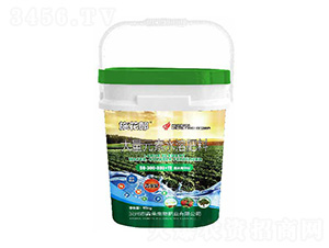 ���׸߼�����Һ��50-300-300+TE-ʩ����-��������