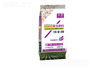 ��ȩ��ʧ������ظ��Ϸ���15-8-20-���ũҵ