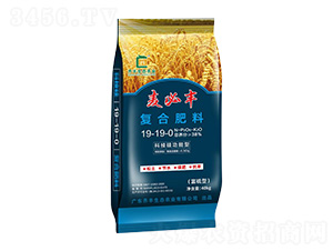 �Ƽ��蹦���͸��Ϸ���19-19-0-��ط�-���ũҵ