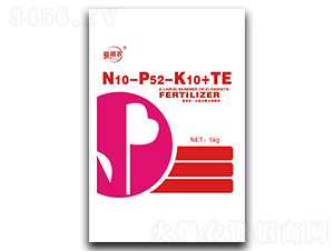 ����ũˮ�ܷ�10-52-10+TE-�������