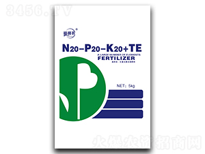 ����ũˮ�ܷ�20-20-20+TE-�������