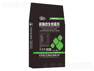 40kg̼ø΢�������-����-�������