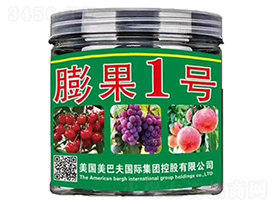 ���1�ţ�500g��-���ͷ�