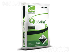 25kg�ط�-���ͷ�