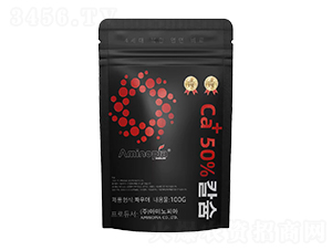 100g��һ����Ũ���л���Դ-��ï�߸�-��ï����