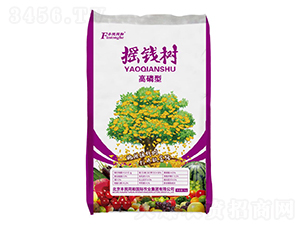 ҡǮ��������-����ũҵ