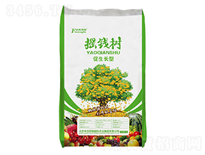 ҡǮ����������-����ũҵ