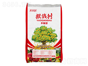 ҡǮ��ƽ����-����ũҵ
