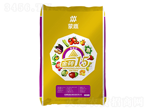 �ɶ���ש15������-����ũҵ