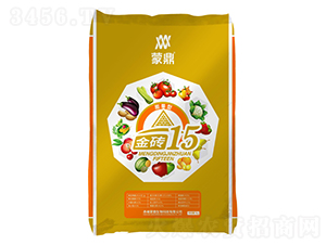 �ɶ���ש15�����-����ũҵ