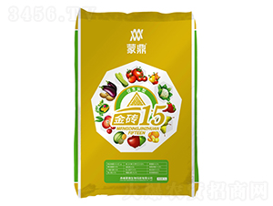 �ɶ���ש15��������-����ũҵ
