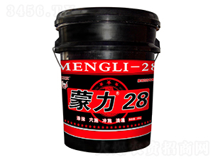 ����28-����ũҵ