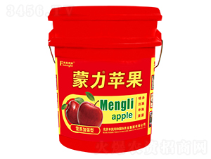 ����ƻ��-����ũҵ