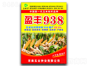 ӯ��938��������-ӯ������-�����ҵ