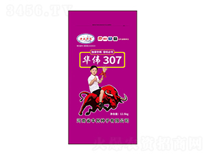 12.5kg��ΰ307С������-��������