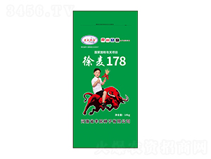 ����307С������-��������