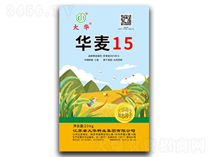 ����15-С������-����ҵ