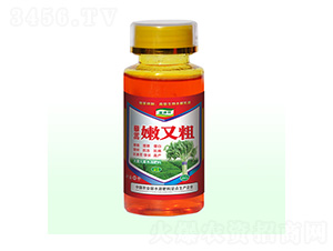 ޼�����ִ�-��Դ���ҵ