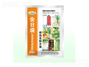 ���龥�����-����ʢ-��Դ���ҵ