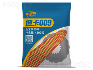 �Ͽ�009-��������