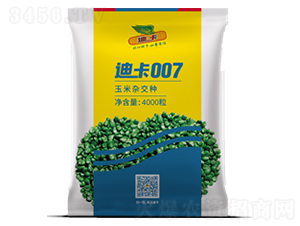 �Ͽ�007-��������