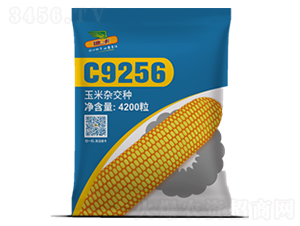 C9256-��������