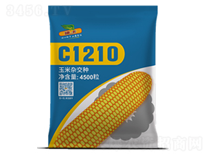 C1210-��������