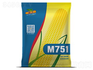 M751-��������