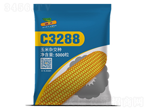 C3288-��������
