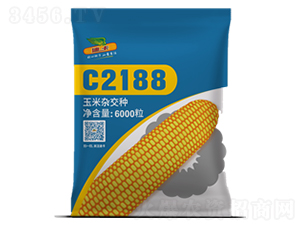 C2188-��������