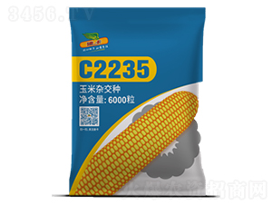C2235-��������