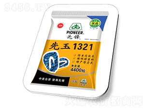 ����1321-��������-�߿�ũ��ҵ