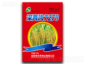 ������7278-ˮ������-�Ϸ���ҵ