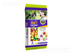 ����ר�ú���ֲ��ˮ�ܷ���-�׸���-��ũ���ҵ