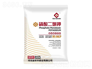 400g��������-��ũ���ҵ