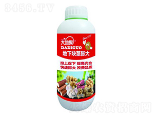 ���¿龥���-�κ�ũҵ