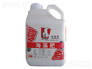 �����5kg-�κ�ũҵ