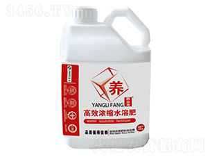 ������5kg-�κ�ũҵ