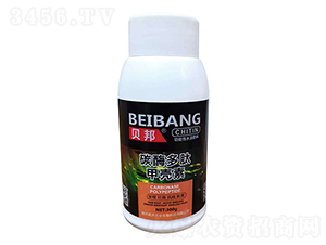 300g̼ø���ļ׿���-�κ�ũҵ