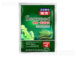 30gø�⡤���嵰��-�κ�ũҵ