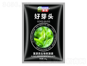 30g��ѿͷ-�κ�ũҵ